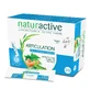 Naturactive Articulation 20 sticks