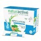 Naturactive Articulation 20 sticks