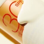 Nuxe Spray Fondant Spf30 150ml Nuxe Spray Fondant Spf30 150ml