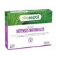 Olioseptil Natural Defenses 30 gelules