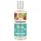 Natessance Fairtrade Bio-Rizinusöl rein, stärkend und regenerierend 100ml