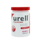 Urell Arándano Rojo 36mg PAC 60 cápsulas