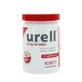 Urell Cranberry 36mg de PAC 60 Gélules