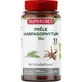 Superdiet Prele-Harpagophytum Bio 80 tabletten