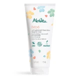 Melvita Gentle Moisturizing Milk Bio 175 ml
