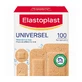 Elastoplast Universel 0% Latex universele verbanden - 4 maten
