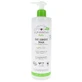 Alphanova Bébé Bebe Bio Lichaams- en Haarreiniger 400 ml