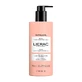 Lierac Phytolastil Le Gel Prévention Vergetures 400ml