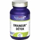 Pharm Nature Micronutrition Draining Detox 60 capsules