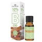 Flora Natura Ulei CBD 10% scorțișoară 10ml