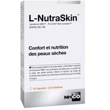 Nhco Voeding L-NUTRASKIN 42 Capsules
