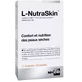 Nhco Nutrition L-NutraSkin 42 Capsules