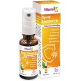 Vitamin'22 Inmunea Spray 20ml