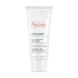 Avène Cicalfate Restructurare Hidratare Post-chirurgie sau Tatuaj 40ml