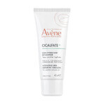Avène Cicalfate Soin hydratant réparateur POST-ACTE, POST-TATOUAGE 40ml Avène Cicalfate Soin hydratant réparateur POST-ACTE, POST-TATOUAGE 40ml