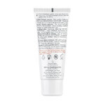 Avène Cicalfate Soin hydratant réparateur POST-ACTE, POST-TATOUAGE 40ml