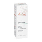 Avène Cicalfate Soin hydratant réparateur POST-ACTE, POST-TATOUAGE 40ml Avène Cicalfate Soin hydratant réparateur POST-ACTE, POST-TATOUAGE 40ml