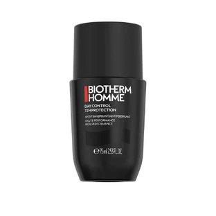 Biotherm Day Control Deodorant roll-on 72h protection 75ml