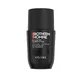 Biotherm Day Control Deodorant roll-on 72h protection 75ml