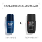 Biotherm Day Control Deodorant Roll-on 72h Schutz 75ml Biotherm Day Control Deodorant Roll-on 72h Schutz 75ml