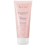 Avène Exfoliant de corp delicat pentru piele sensibilă 200ml