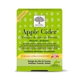 New Nordic Apple Cider 60 Comprimes