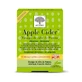 Nuevo Nordic Apple Cider 60 comprimidos