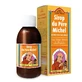 Bioligo Sirop Du Pere Michel Jarabe 150ml
