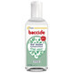 Baccide Gel Mains D&#233;sinfectant Hydroalcoolique Th&#233; Vert Peaux sensibles 30ml