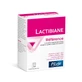 Pileje Lactibiane Microbiotiques Bustine 10X2,5g