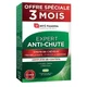 Forte Pharma