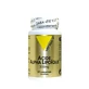 Vit'All+ Alpha lipoic acid 200 mg 30 tablets