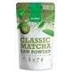 Purasana Super Food Polvo de Matcha Clásico Ecológico 75g