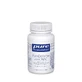 Pure Encapsulations PureDefense with NAC 60 capsules