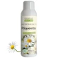 Propos'Nature De Paquerette Bio Plantenolie (oliemaceraat) 100ml