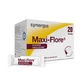 Synergia Maxi Flora 20 orodispergeerbare sachets