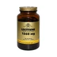 Solgar Lecithine Cardiovasculaire Sommeil/Relaxation 100 softgels