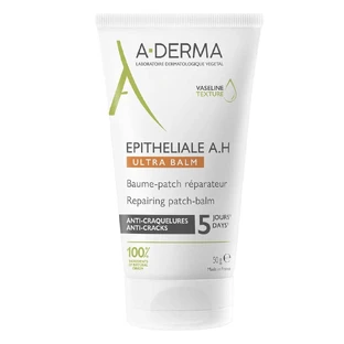 A-Derma Epitheliale A.H Anti-kreukherstellende crème 50g