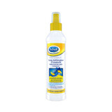 Scholl Expert Behandlung Antimykotisches Schuhspray 150 ml