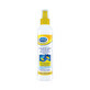 Scholl Expert Treatment Spray Antifongique Chaussures 150ml