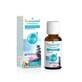 Puressentiel Diffusion Meditation 30ml