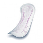 Tena Discreet Women's Protection from Bladder Weakness Mini x20