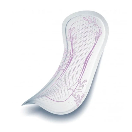 Tena Discreet Blasenschutz Mini für Frauen x20