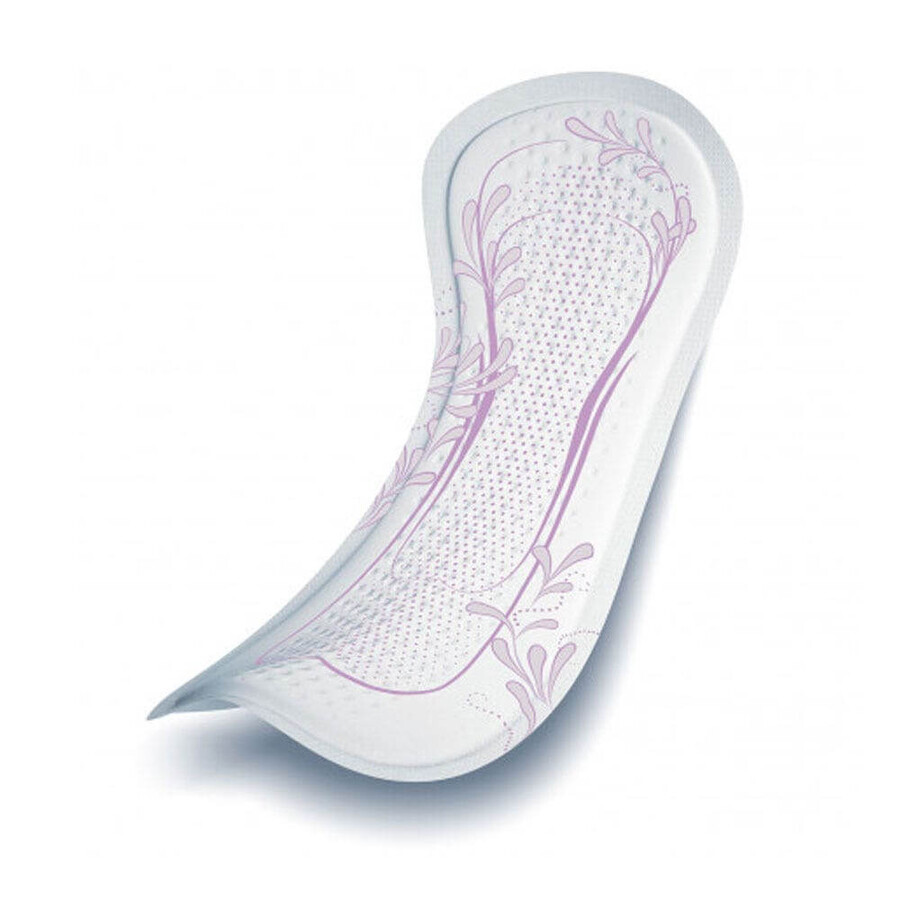 Tena Discreet Women's Protection from Bladder Weakness Mini x20
