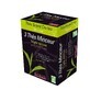 Nutrig&#233;e 3 Bio Schlankheitstee 30 Sachets