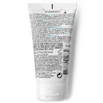La Roche-Posay Lipikar Xerand crema de manos reparadora para manos secas 50ml