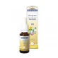 Biofloral N°39 Remede De Secours Bio Demeter Fleurs De Bach 25ml