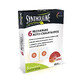 EG Labo SyntholKin&#233; Reusable belt natural therapeutic heat x6 self-heating refills