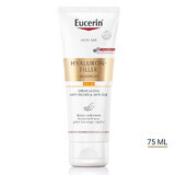 Eucerin Hyaluron-Filler + Elasticity Anti-Smudge and Anti-Aging Hand Cream SPF30 75ml