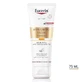 Eucerin Hyaluron-Filler + Elasticiteit Anti-Spots en Anti-Ageing Handcrème SPF30 75ml